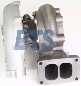 bts turbo t912055